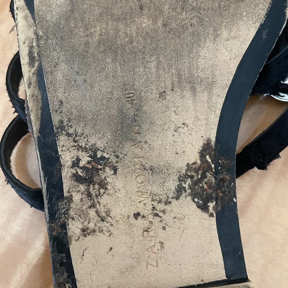 As Pictured - image 7